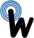 WRUB Logo