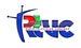 Caraibes FM Logo
