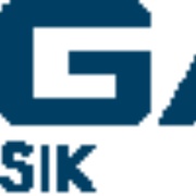Radio Galaxy Logo