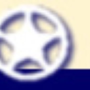Loganville Police Department Logo