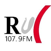 Radio Universidade De Coimbra Logo