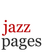 Los Caminos Del Jazz Logo