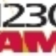 WRBS Logo