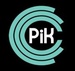 Radio Nowinki Logo