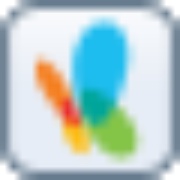 Chinese Evergreens Logo