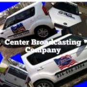 KDET Logo