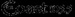 The Coast - WFCT Logo