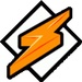 Funkstar Radio Logo
