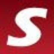 Radio S Logo