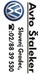 Radio Laser 105.2 FM Logo