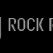 Philly Rock Radio Logo