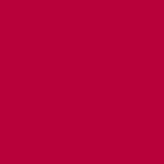 JAZZon2 - WWFM-HD2 Logo