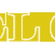 Radio Del Cofrade Logo