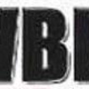 WBLF Logo