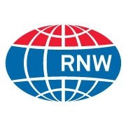 RNW 3 Espanol Logo