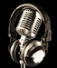 Gameday Broadcasting Logo