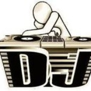 Radio 9 Oostzaan FM Logo