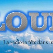 Radio Cloud 1 Logo