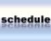 Kowy's SHOUTCAST Logo