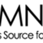 WSMN Logo