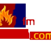 Hot FM Logo