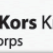 KRKH Logo