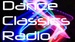 Dance Classics Radio Logo