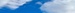 El Pensamiento 880 Logo