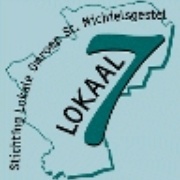 Lokaal 7 Logo