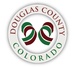 Douglas County Fire Dispatch Logo
