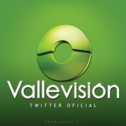 Televisa Vallevision Logo