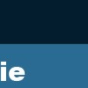 RMNradio Logo