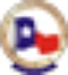 North Harris, Montgomery, Waller, and Walker Counties Fire and EMS Logo