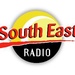 South East Radio Logo