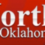 KAYE-FM Logo