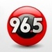 Radio Disney Latinoamérica (Paraguay) Logo