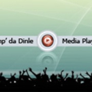 Kolej FM Radyo Logo