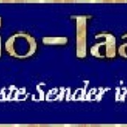 Radio Taaifan Logo