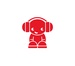 Nova 106.9 - 4BNE Logo