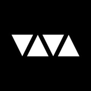 Viva Plus TV Logo