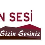Anadolunun Sesi Logo