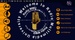 Radio MMU Logo