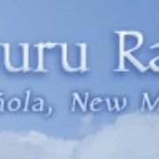 Hacienda de Guru Ram Das Logo