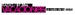Radio Vacaciones Logo