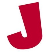 106 JACK fm Logo