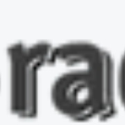 Radio U2 Logo
