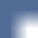 Radio Xronos Logo