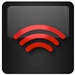 N9EE 146.640 Mhz East Coast Nut House Repeater Logo