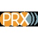 Public Radio Exchange - XM 136 Logo