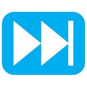 Radio350 Logo